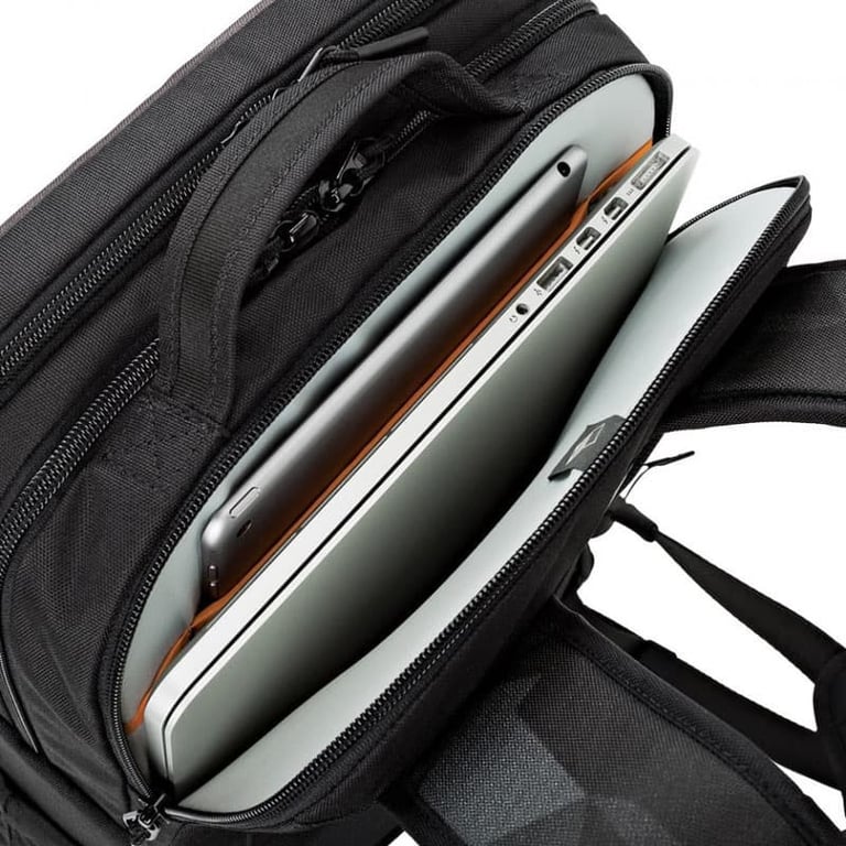 LOWEPRO Sac à dos DroneGuard BP 250 Neuf - vue 2