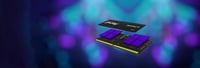 Tecnologia Kingston FURY DDR5 SODIMM Impact PnP CL40 64 GB 5600 MT/s (Kit di 2)
