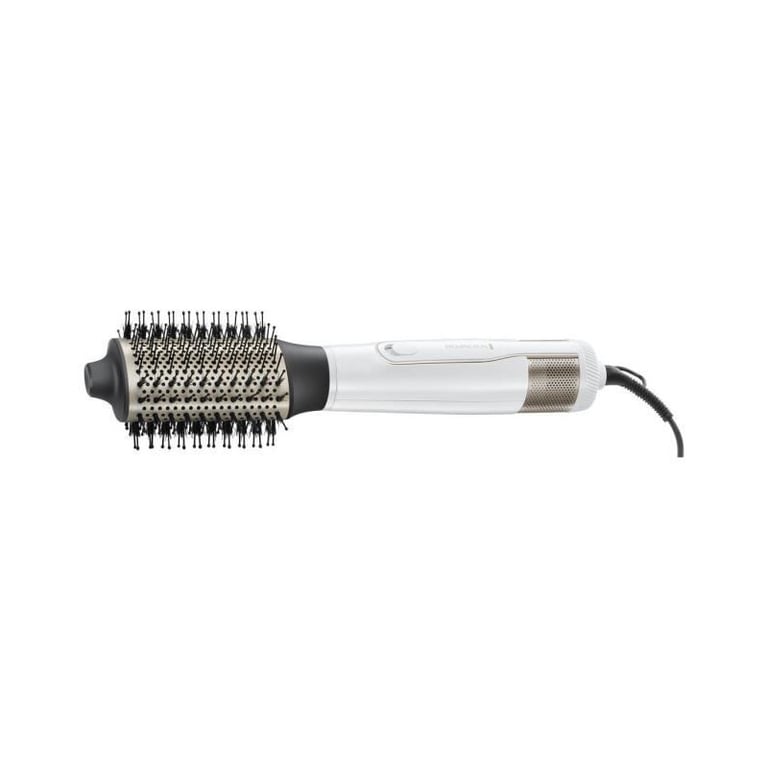 Brosse Soufflante As8901 Hydraluxe Remington - vue 4