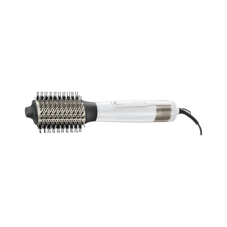 Brosse soufflante REMINGTON AS8901 HYDRAluxe - Neuf