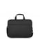 Urban Factory Nylee 30,5 cm (12'') Cartella nera