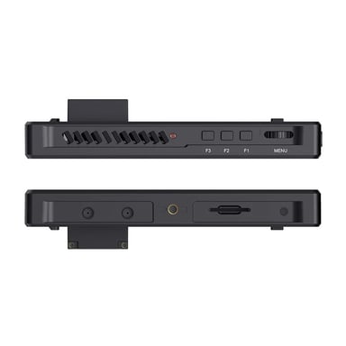 Monitor FEELWORLD SH7