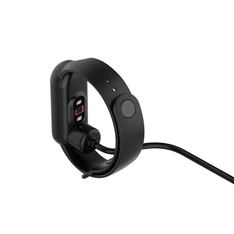 INF Chargeur Usb Magnétique Pour Xiaomi Mi Band 5 - vue 2