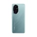 Honor 200 (5G) 512 Go, Vert, Débloqué