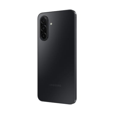 Samsung A17 5G 128GB 4GB RAM Black EU
