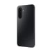Samsung A17 5G 128GB 4GB RAM Black EU