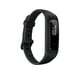 Huawei Band 4e Active PMOLED Brassard tracker d'activité 1,27 cm (0.5'') Noir