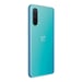 OnePlus Nord CE 5G 12GB/256GB Azul (Blue Void) Dual SIM EB2103