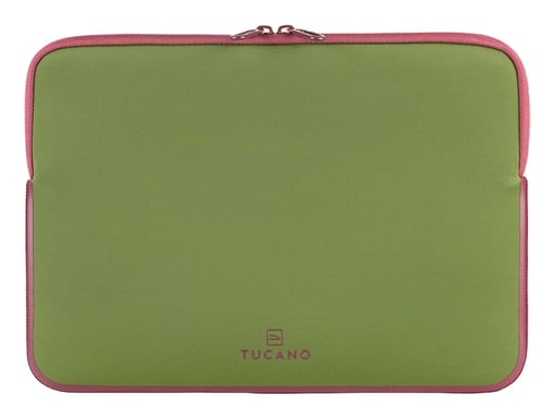 Custodia per MacBook Air 13'' / Pro 13'' Edizione Elements 2 in Neoprene