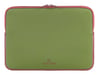 Custodia per MacBook Air 13'' / Pro 13'' Edizione Elements 2 in Neoprene