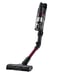 Hoover HF1P10HX 011 Aspirador de mesa sin bolsa Magenta