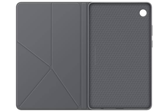 Samsung EF-BX130 22,1 cm (8.7'') Libro Negro