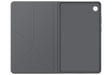 Samsung EF-BX130 22,1 cm (8.7'') Libro Negro