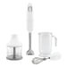 Mixeur plongeant SMEG 1,4 L Blanc