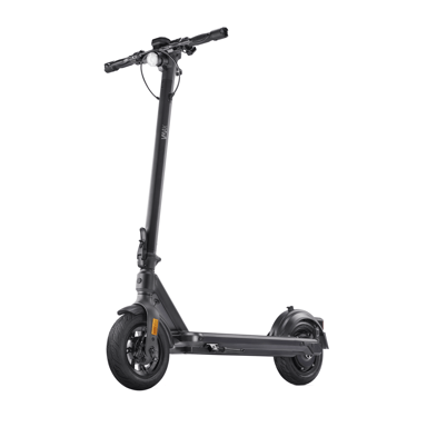 Scooter elettrico VMAX VX2 PRO GT