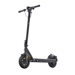 Scooter eléctrico VMAX VX2 PRO ST
