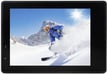 AGFA PHOTO Realimove AC5000 - Cámara de acción digital sumergible 30m (720P reales, pantalla LCD de 2,0'', batería de litio, 12 accesorios incluidos, WiFi) Gris