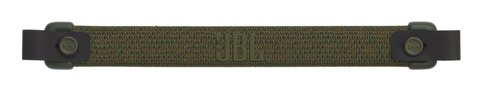 Charge 6 – Enceinte Bluetooth portable – haut-parleur – 28 heures d'autonomie – Squad