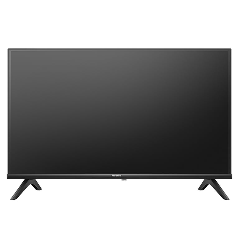 HISENSE TV led 32 HDTV fonction smart TV 32A49N - vue 4