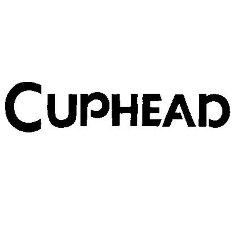 Microsoft Cuphead - Neuf