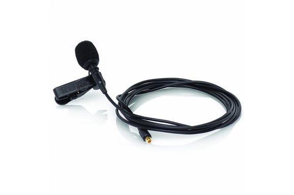 RODE Lavalier