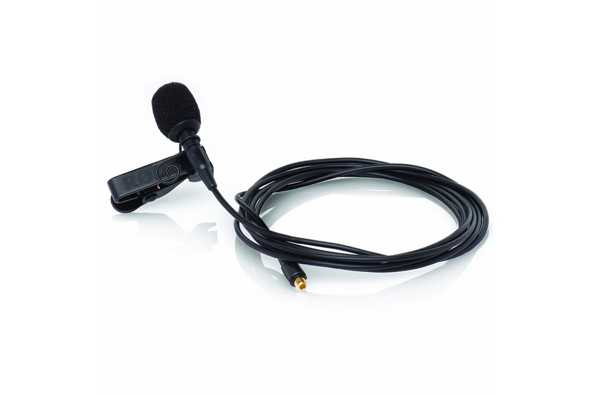 RODE Lavalier Neuf