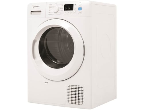 Sèche linge Condensation YTNM1081FR