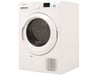 Sèche linge Condensation YTNM1081FR