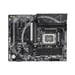 GIGABYTE Z790 EAGLE Carte mère - Prend en charge les processeurs Intel Core de 14e génération, VRM 12+1+1 phases, jusqu'à 7600MHz DDR5 (OC), 3xPCIe 4.0 M.2, 2,5GbE LAN, USB 3.2 Gen 2