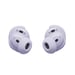 Cuffie wireless Bose QuietComfort Earbuds Bluetooth con riduzione attiva del rumore Viola