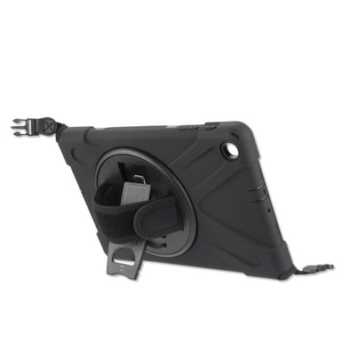 Coque pour Galaxy Tab A 10.1 Noir