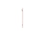 Tablette Tactile - SAMSUNG - Galaxy Tab S8 11'' - Wifi - 128 Go - Or rose