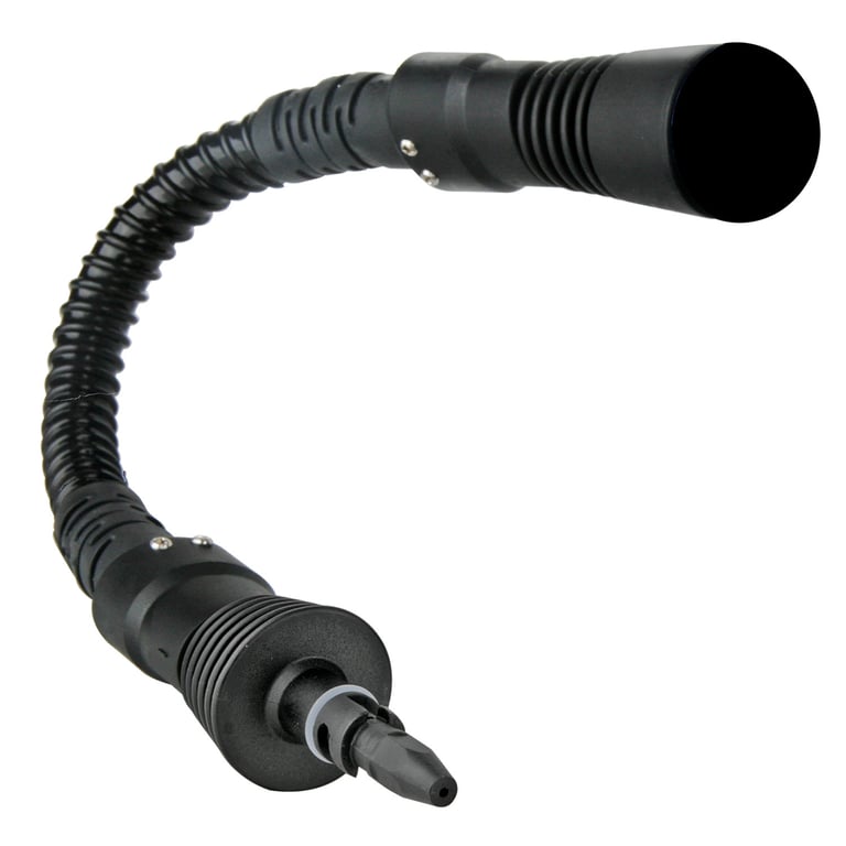 Taurus Nettoyeur vapeur 3 bar Rapidissimo Clean Pro TAURUS - vue 2