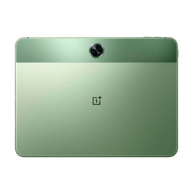 OnePlus Pad Go 5G (11,4'') 8Go 128 Go, Vert
