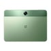 OnePlus Pad Go 5G (11,4'') 8Go 128 Go, Vert