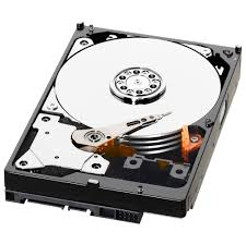 HPE 36GB ProLiant disque dur 36 Go 10000 tr/min 2.5'' SAS