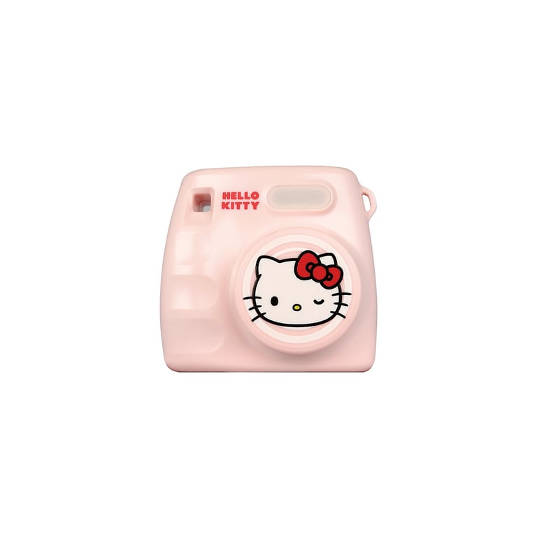 Yashica Hello Kitty Mini Appareil photo compact 8 MP Neuf