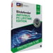 Bitdefender Antivirus PC Lifetime Edition 2022 - Protection a vie