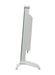AG Neovo MX-22 schermo piatto per PC 54,6 cm (21,5'') 1920 x 1080 pixel Full HD LCD Bianco