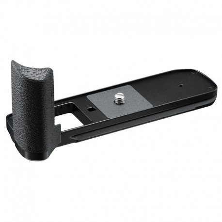 FUJIFILM Grip METAL MHG XPRO2 pour X PRO2 Neuf