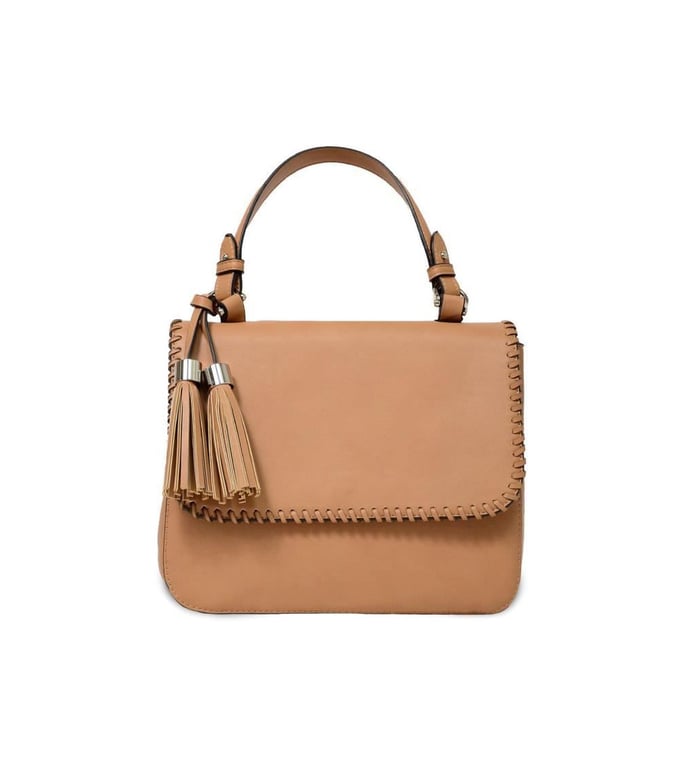 Sac a main femme 2 clearance compartiments