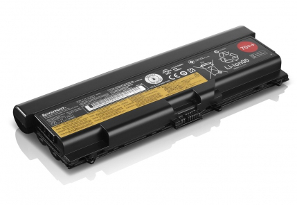 LENOVO Batterie Lenovo Pour ordinateur portable Batterie rechargeable - vue 3