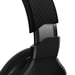 Turtle Beach Recon 200 GEN 2 Cuffie cablate con archetto Play Nero