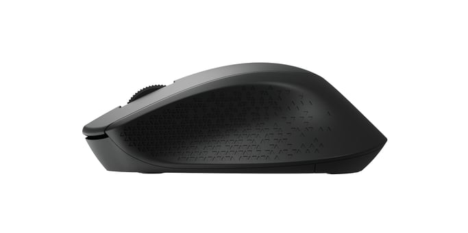 Logitech MK345 Noir - vue 10