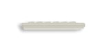 CHERRY XS G84-5200 clavier Bureau USB + PS/2 AZERTY Français Gris