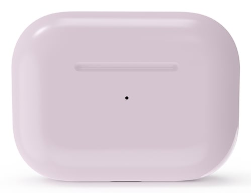 Gembird GMB Audio TWS-03-P casque True Wireless Stereo (TWS) Ecouteurs Appels/Musique USB Type-C Bluetooth Rose