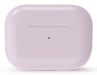 Gembird GMB Audio TWS-03-P casque True Wireless Stereo (TWS) Ecouteurs Appels/Musique USB Type-C Bluetooth Rose