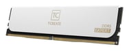 Team Group T-CREATE EXPERT CTCWD564G6000HC34BDC01 module de mémoire 64 Go 2 x 32 Go DDR5 288-pin DIMM