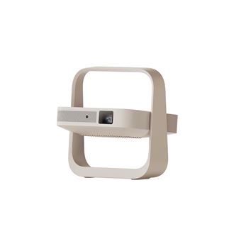 Xgimi Vidéoprojecteur portable Elfin Flip Plus - vue 5