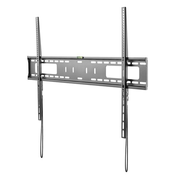 StarTech.com Support d'écran mural pour téléviseurs de 60 à 100 compatible VESA - vue 3